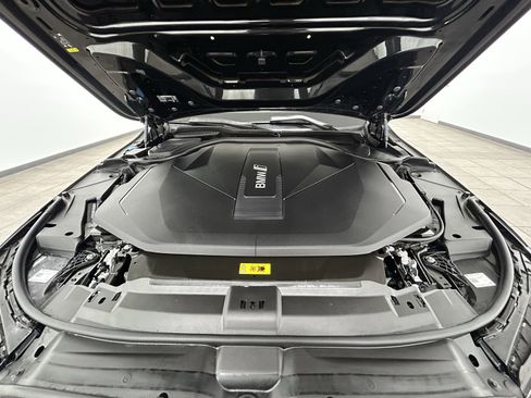 Used 2024 BMW i5 eDrive40i w/ M Sport Package image 42