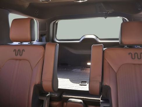 Used 2023 Ford Expedition King Ranch image 22