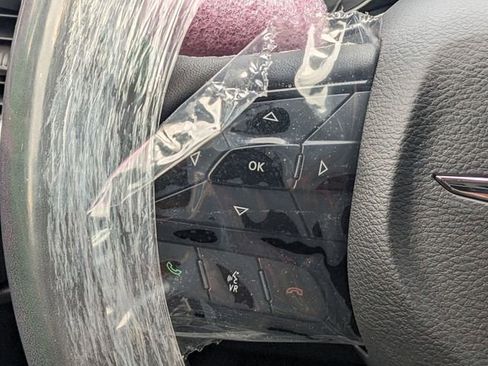 New 2026 Chrysler Pacifica Limited w/ S Appearance Package image 18