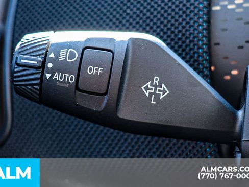 Used 2025 MINI Cooper Countryman S image 34