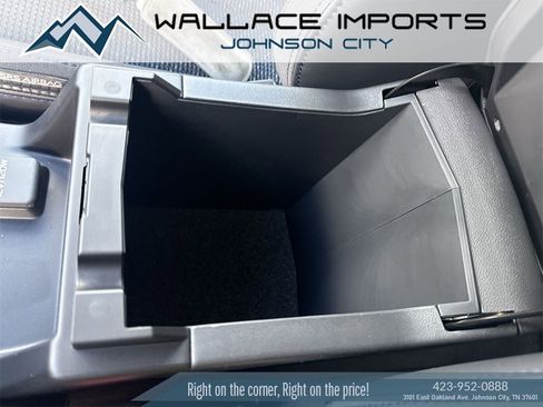 New 2026 Subaru Forester Premium image 38