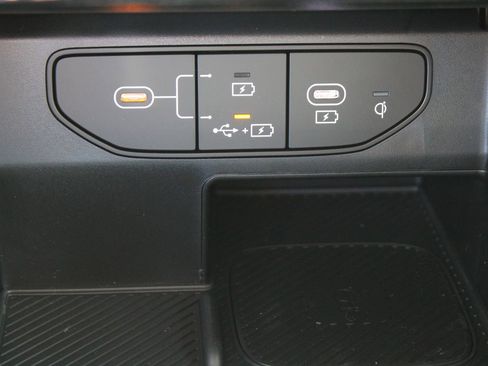 New 2026 Kia Sorento SX Prestige image 48