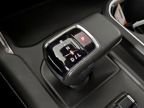 Used 2023 GMC Sierra 1500 Denali Ultimate image 15