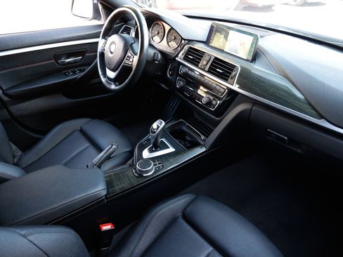 Used 2020 BMW 440i Gran Coupe image 21