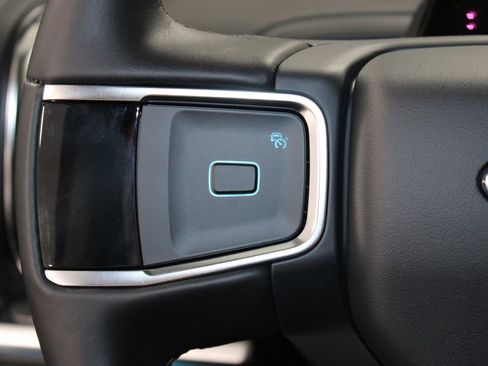 New 2026 Ford Expedition Platinum image 39