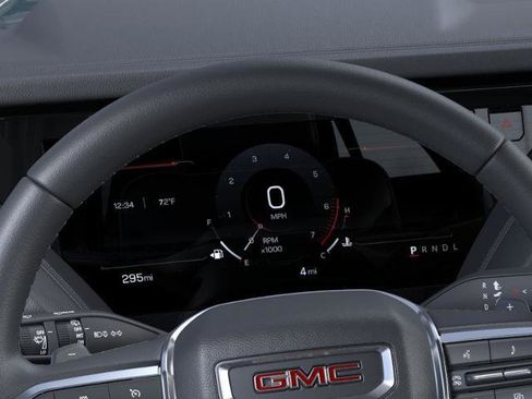New 2026 GMC Yukon XL Elevation RWD image 42