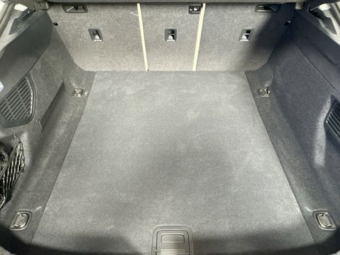 Used 2025 Audi A5 2.0T Prestige w/ 19" Wheel Package image 23