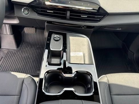 New 2026 Buick Enclave Preferred w/ Power Package AWD/4WD image 15