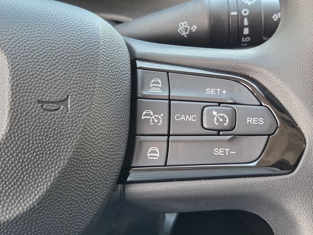 New 2026 RAM ProMaster 2500 w/ Convenience Group FWD image 12