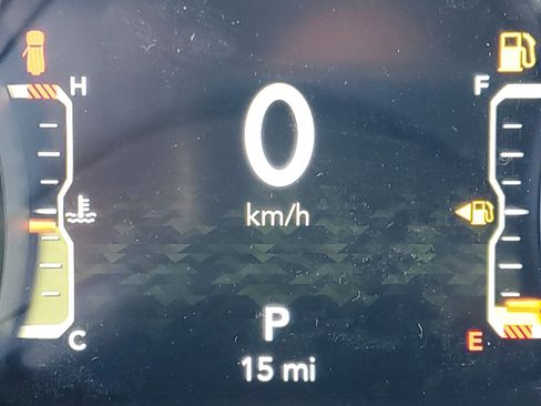 New 2025 Jeep Wrangler Sport S image 12