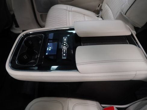 Used 2018 Lincoln Navigator Black Label image 32