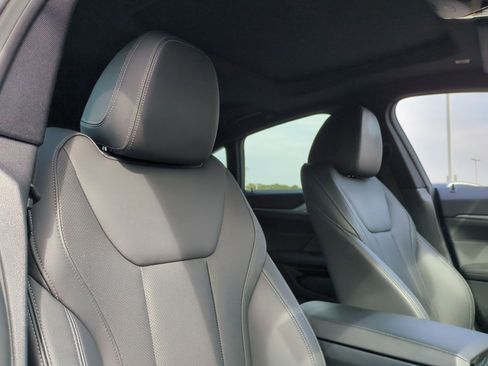 Used 2025 BMW 440i xDrive image 33