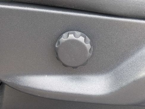Used 2022 Ford F150 Tremor AWD/4WD image 21