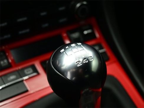 Used 2018 Porsche 911 GT3 image 7