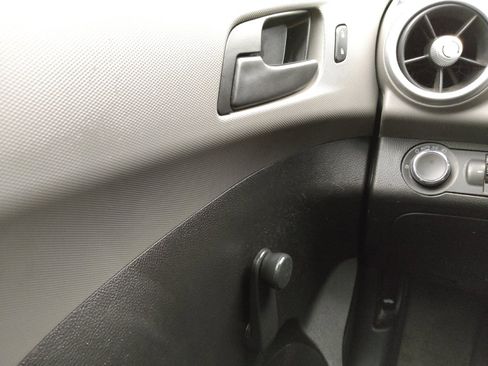 Used 2020 Chevrolet Sonic LT FWD image 27