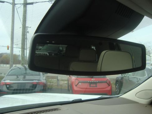 Used 2024 GMC Yukon Denali w/ Max Trailering Package image 14