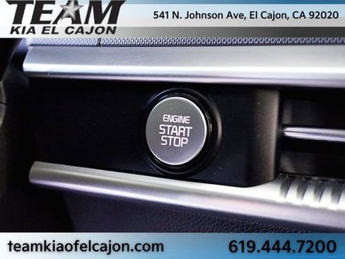 Used 2022 Kia K5 GT-Line w/ GT-Line Awd Premium Package image 31