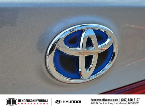 Used 2020 Toyota Avalon XSE w/ Carpet Mat Package FWD image 11