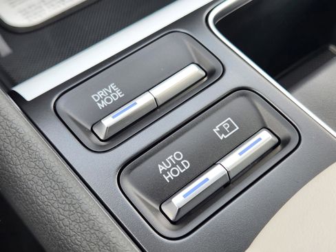 New 2026 Hyundai Sonata SEL AWD/4WD image 30