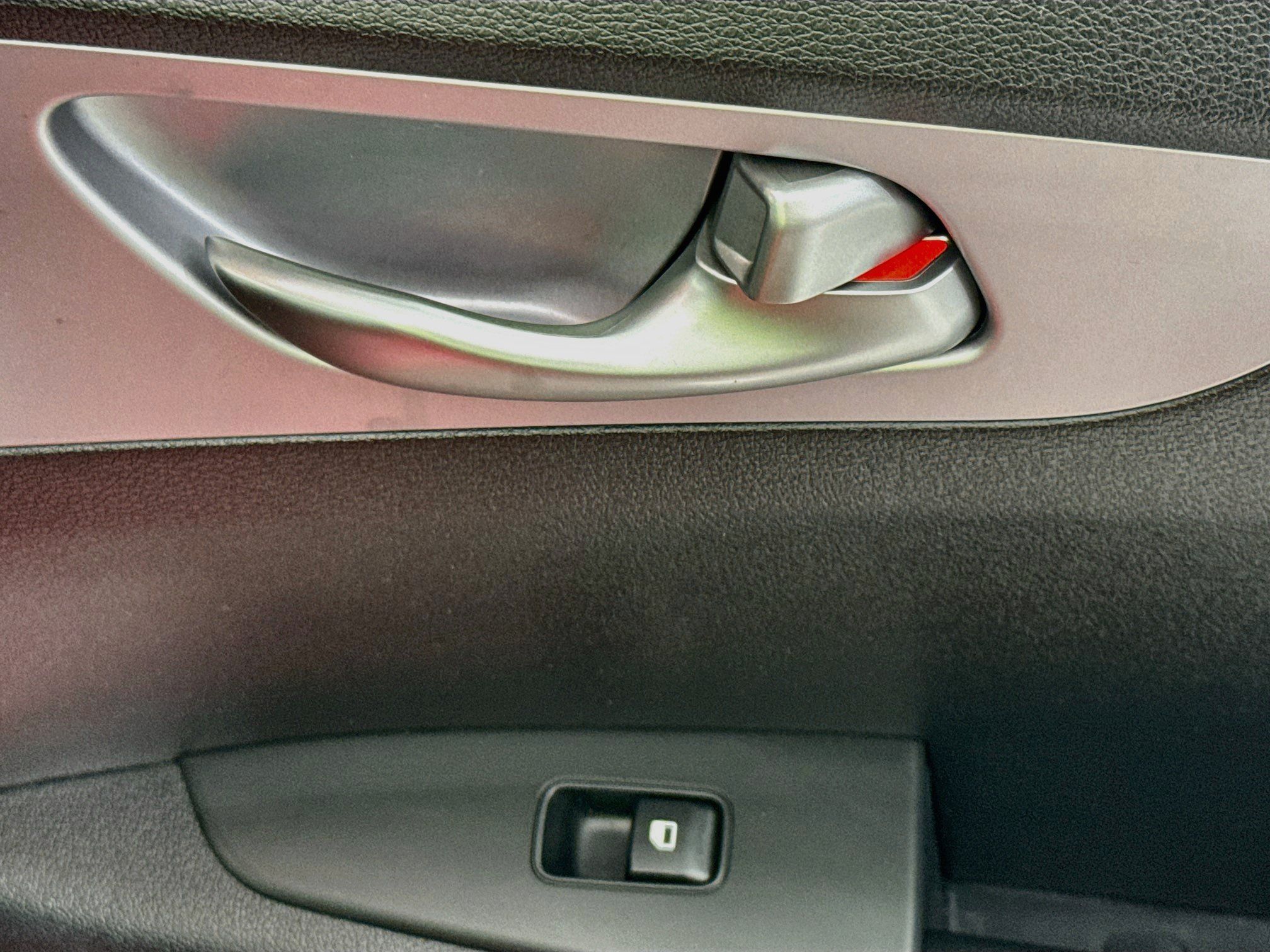 Used 2022 Kia Forte LXS FWD image 28