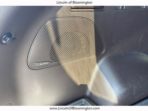 Used 2017 Hyundai Santa Fe Sport w/ 2.4L Tech Package 04 image 32