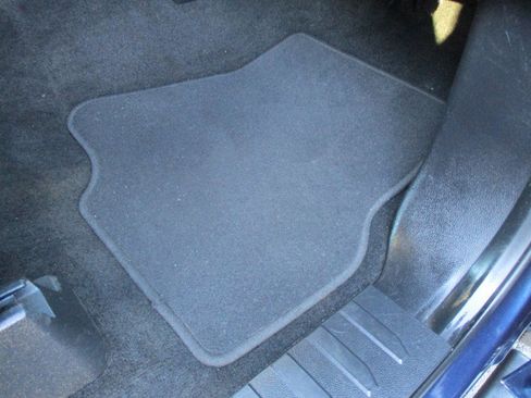 Used 2017 Ford F250 XLT w/ FX4 Off-Road Package image 34