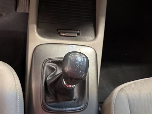 Used 2015 Kia Forte LX FWD image 15