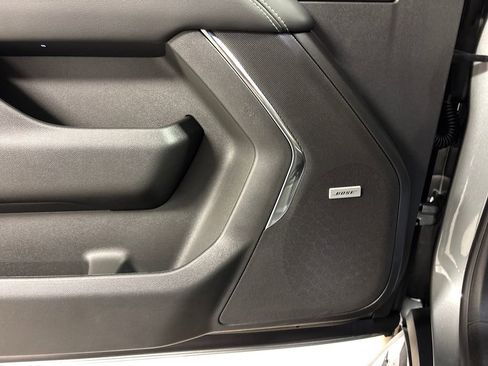 New 2026 GMC Yukon Elevation w/ LPO, Floor Liner Package image 22