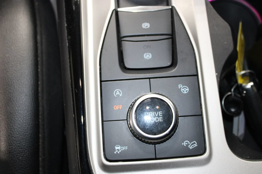 Used 2021 Ford Explorer ST w/ Equipment Group 401A AWD/4WD image 57