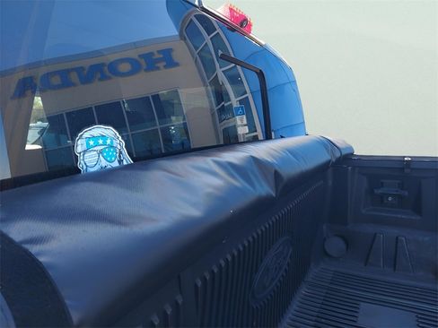 Used 2021 Ford F150 XLT w/ Equipment Group 302A High image 10