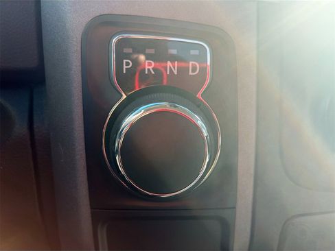 Used 2023 RAM 1500 Tradesman w/ Power & Remote Entry Group image 16