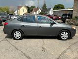 Used 2009 Hyundai Elantra GLS image 2