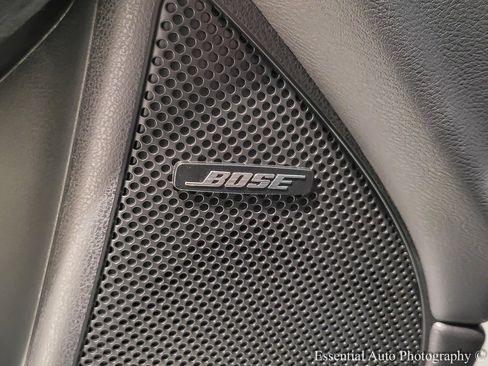 New 2024 Nissan Z Performance w/ Floor Mat Package RWD image 14