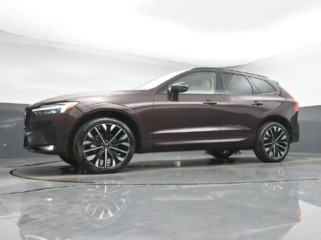 New 2026 Volvo XC60 B5 Ultra w/ Climate Package AWD/4WD image 41