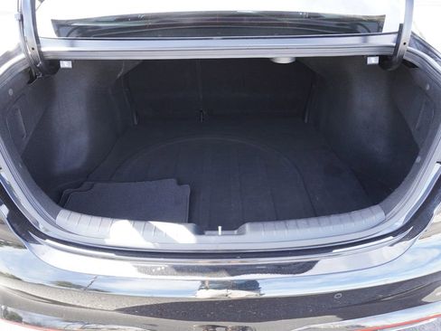 Used 2022 Kia Forte GT image 8