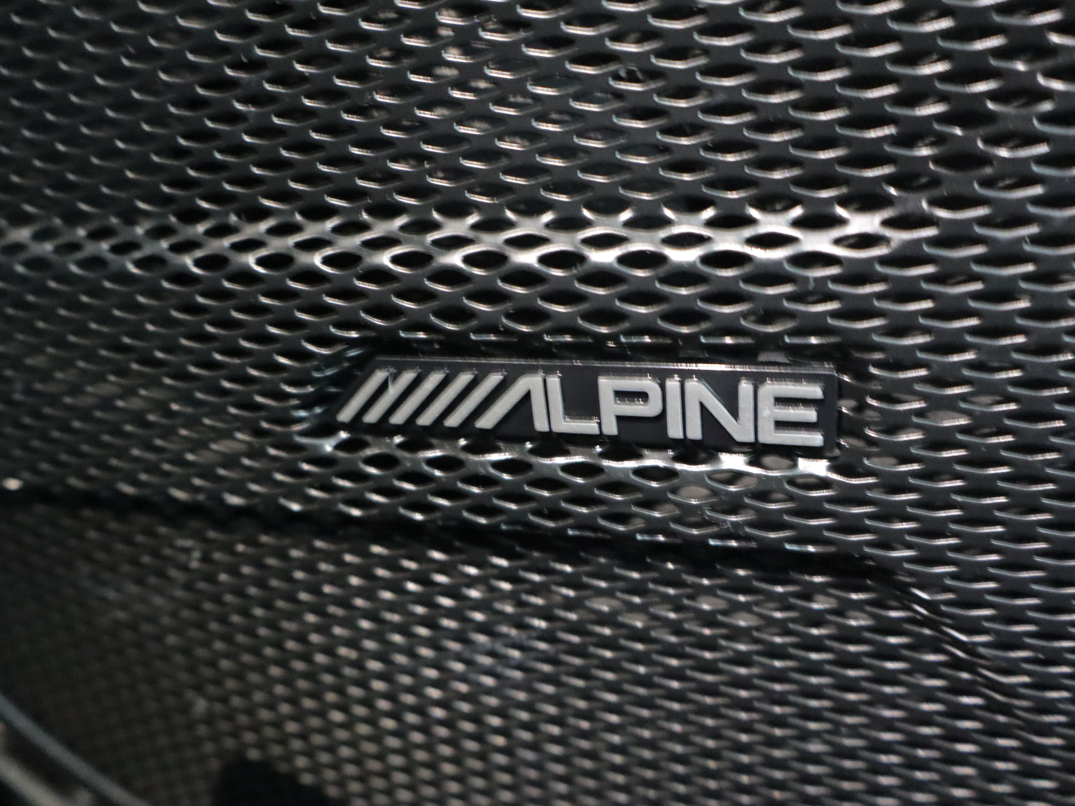 Used 2022 Jeep Wrangler Unlimited Sport AWD/4WD image 19