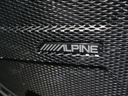 Used 2022 Jeep Wrangler Unlimited Sport AWD/4WD image 19