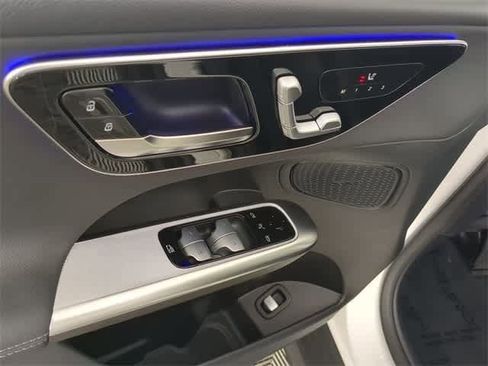 Certified 2026 Mercedes-Benz GLC 300 4MATIC image 17