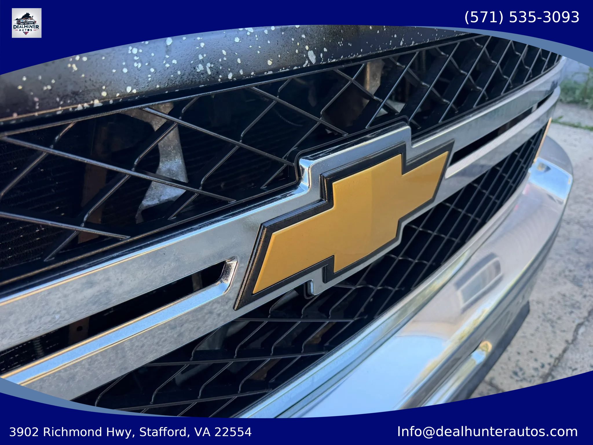 Used 2012 Chevrolet Silverado 2500 LT w/ Interior Plus Package AWD/4WD image 6