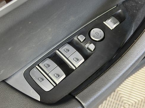 Used 2020 BMW X3 sDrive30i w/ Convenience Package RWD image 27