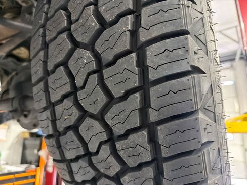 Used 2019 Ford F350 XLT AWD/4WD image 32