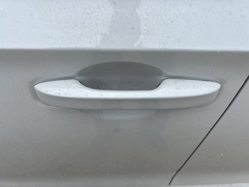 New 2026 Honda Civic Sport image 10