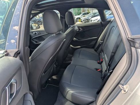 Used 2024 BMW 228i Gran Coupe image 7