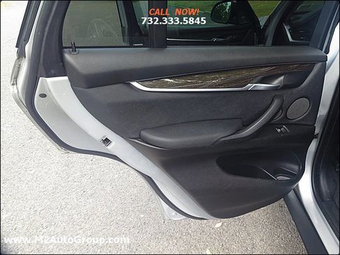 Used 2015 BMW X5 xDrive35i image 28