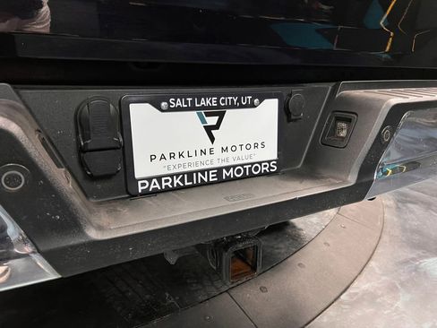 Used 2022 Ford F150 XLT w/ Equipment Group 302A High AWD/4WD image 26