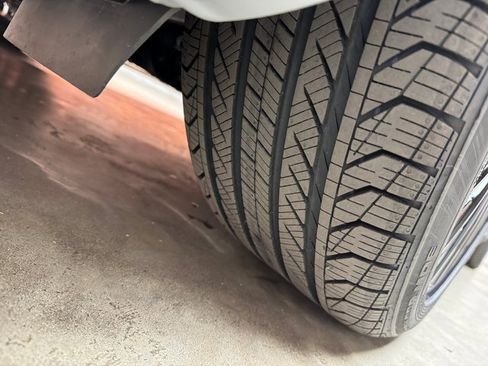 New 2026 Mercedes-Benz CLE 300 4MATIC Coupe image 28