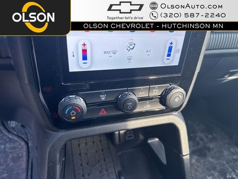 Used 2024 Ford Ranger XLT w/ Trailer Tow Package image 20