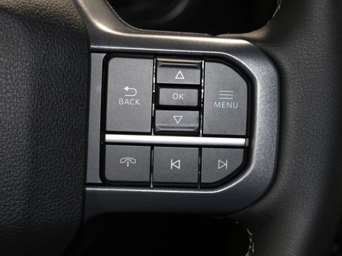 New 2026 Ford F250 Lariat AWD/4WD image 36