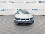 Used 2001 Pontiac Grand Prix GT w/ Opt Pkg 2 image 3