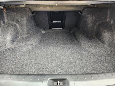 Used 2012 Honda Accord LX image 21